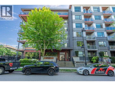 717 BRESLAY Street | Coquitlam British Columbia | Slide Image Twenty-eight