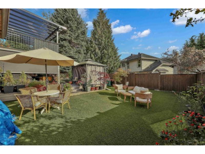 16346 80 Avenue | Surrey British Columbia | Slide Image Thirty-seven