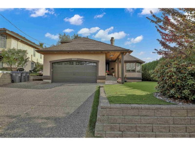 16346 80 Avenue | Surrey British Columbia | Slide Image Forty