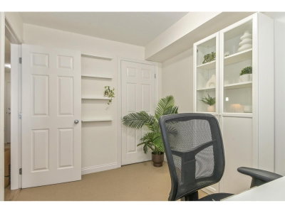 5454 198 Street | Langley British Columbia | Slide Image Thirteen