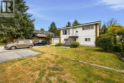 817 GREENE Street | Coquitlam British Columbia | Slide Image Four
