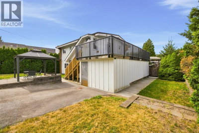 817 GREENE Street | Coquitlam British Columbia | Slide Image Six