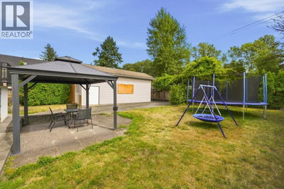 817 GREENE Street | Coquitlam British Columbia | Slide Image Eight