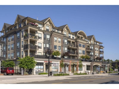 2493 MONTROSE Avenue | Abbotsford British Columbia | Slide Image One