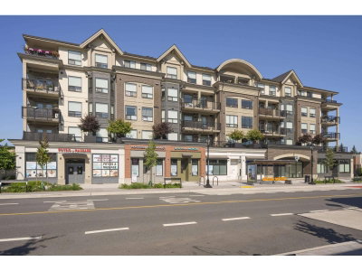 2493 MONTROSE Avenue | Abbotsford British Columbia | Slide Image Two