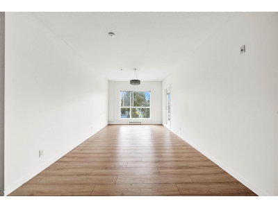 13733 107A Avenue | Surrey British Columbia | Slide Image Ten