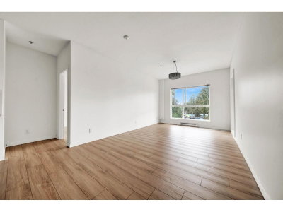 13733 107A Avenue | Surrey British Columbia | Slide Image Thirteen