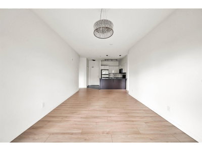 13733 107A Avenue | Surrey British Columbia | Slide Image Fifteen