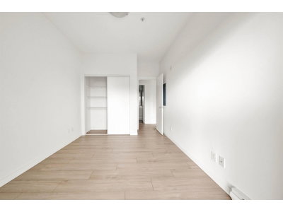 13733 107A Avenue | Surrey British Columbia | Slide Image Seventeen