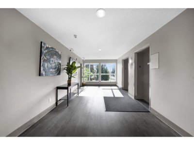 13733 107A Avenue | Surrey British Columbia | Slide Image Eighteen