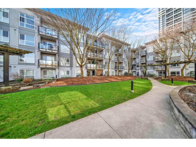 13733 107A Avenue | Surrey British Columbia | Slide Image Two