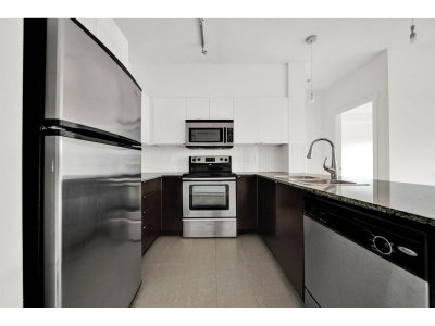 13733 107A Avenue | Surrey British Columbia | Slide Image Four