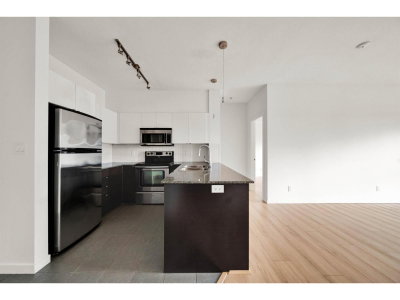 13733 107A Avenue | Surrey British Columbia | Slide Image Five