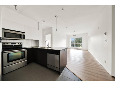 13733 107A Avenue | Surrey British Columbia | Slide Image Six