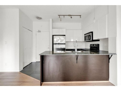 13733 107A Avenue | Surrey British Columbia | Slide Image Seven