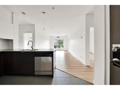13733 107A Avenue | Surrey British Columbia | Slide Image Nine