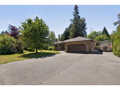21050 YEOMANS Crescent | Langley British Columbia | Slide Image One