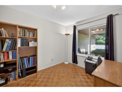 21050 YEOMANS Crescent | Langley British Columbia | Slide Image Twelve