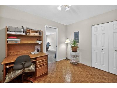 21050 YEOMANS Crescent | Langley British Columbia | Slide Image Thirteen