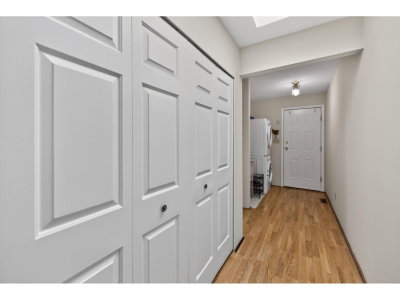 21050 YEOMANS Crescent | Langley British Columbia | Slide Image Twenty-six