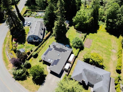 21050 YEOMANS Crescent | Langley British Columbia | Slide Image Three