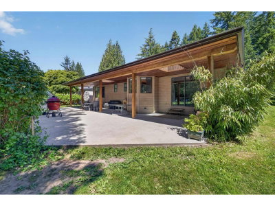 21050 YEOMANS Crescent | Langley British Columbia | Slide Image Thirty-one