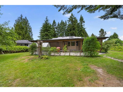 21050 YEOMANS Crescent | Langley British Columbia | Slide Image Thirty-two