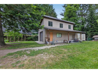 21050 YEOMANS Crescent | Langley British Columbia | Slide Image Thirty-three