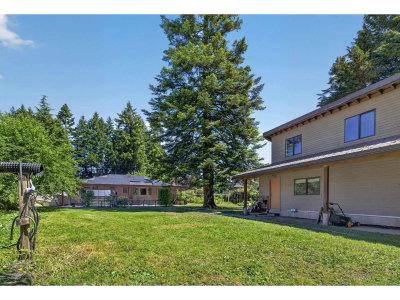 21050 YEOMANS Crescent | Langley British Columbia | Slide Image Thirty-four