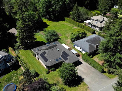 21050 YEOMANS Crescent | Langley British Columbia | Slide Image Forty