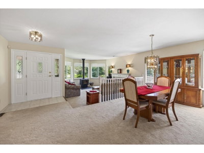 21050 YEOMANS Crescent | Langley British Columbia | Slide Image Eight