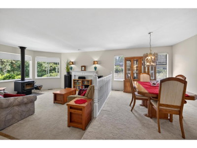 21050 YEOMANS Crescent | Langley British Columbia | Slide Image Nine