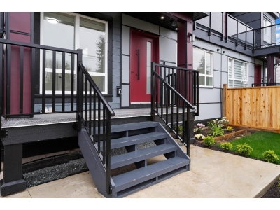 10432 128 Street | Surrey British Columbia | Slide Image Four