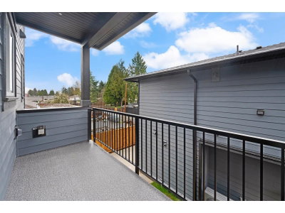 10432 128 Street | Surrey British Columbia | Slide Image Seven