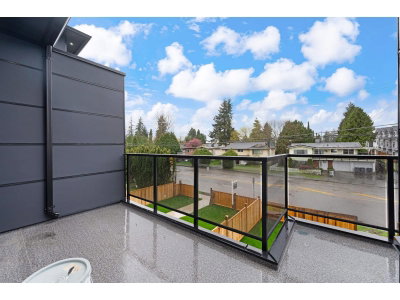 10432 128 Street | Surrey British Columbia | Slide Image Nine
