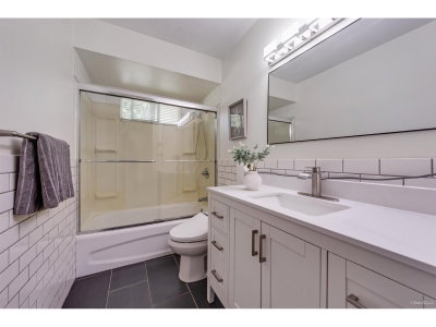 5052 205B Street | Langley British Columbia | Slide Image Thirteen