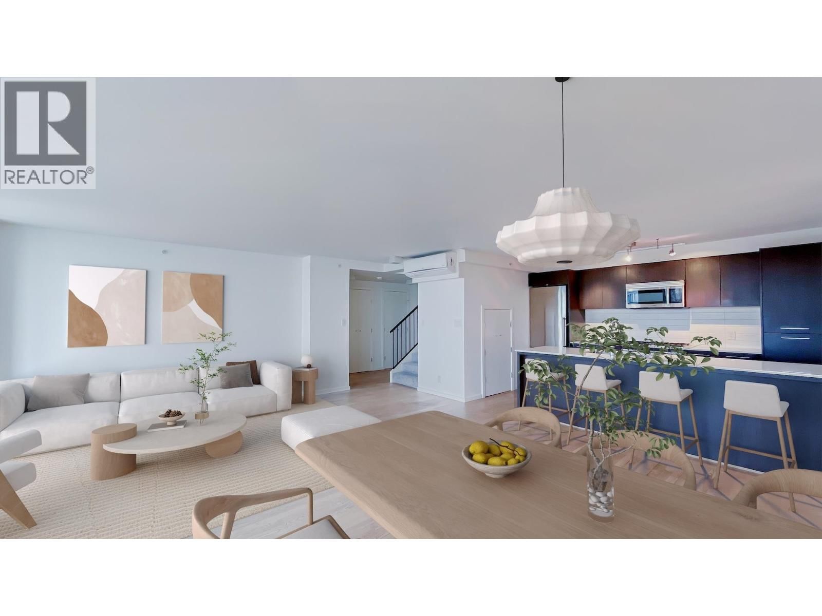 7979 FIRBRIDGE Way, Richmond, British Columbia V6X 0K7