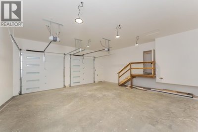 8535 ANGEL Drive | Prince George British Columbia | Slide Image Thirty-one