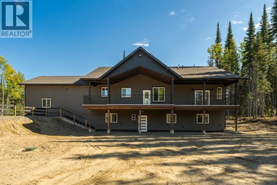 8535 ANGEL Drive | Prince George British Columbia | Slide Image Thirty-three