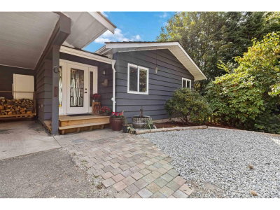33017 14TH Avenue | Mission British Columbia | Slide Image Thirty