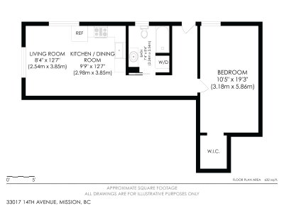 33017 14TH Avenue | Mission British Columbia | Slide Image Forty