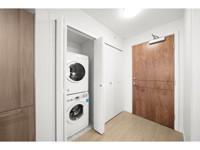 13696 100 Avenue | Surrey British Columbia | Slide Image Twenty-three