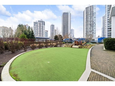13696 100 Avenue | Surrey British Columbia | Slide Image Thirty-one
