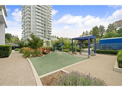 13696 100 Avenue | Surrey British Columbia | Slide Image Thirty-five