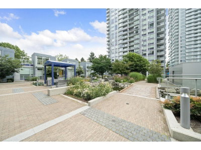 13696 100 Avenue | Surrey British Columbia | Slide Image Thirty-seven