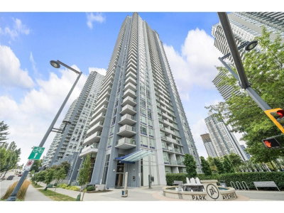 13696 100 Avenue | Surrey British Columbia | Slide Image Thirty-eight