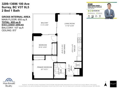 13696 100 Avenue | Surrey British Columbia | Slide Image Forty