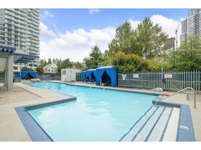 13696 100 Avenue | Surrey British Columbia | Slide Image Eight