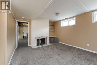 1288 EWERT Street | Prince George British Columbia | Slide Image Nineteen