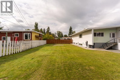 1288 EWERT Street | Prince George British Columbia | Slide Image Twenty-six